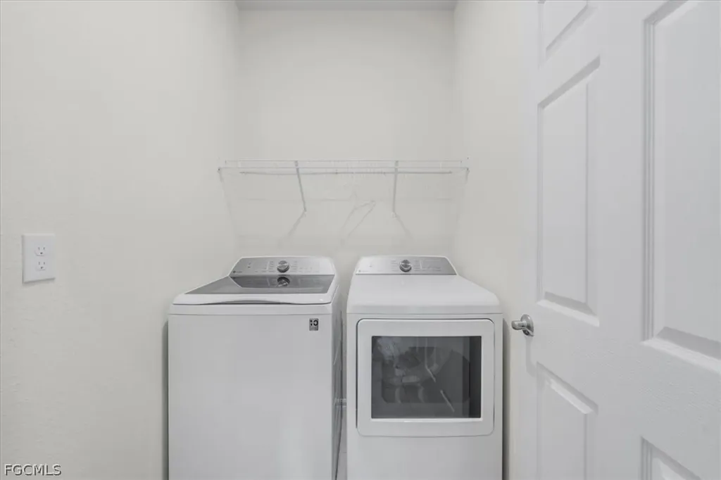 6040 Kumquat Circle Labelle FL 33935