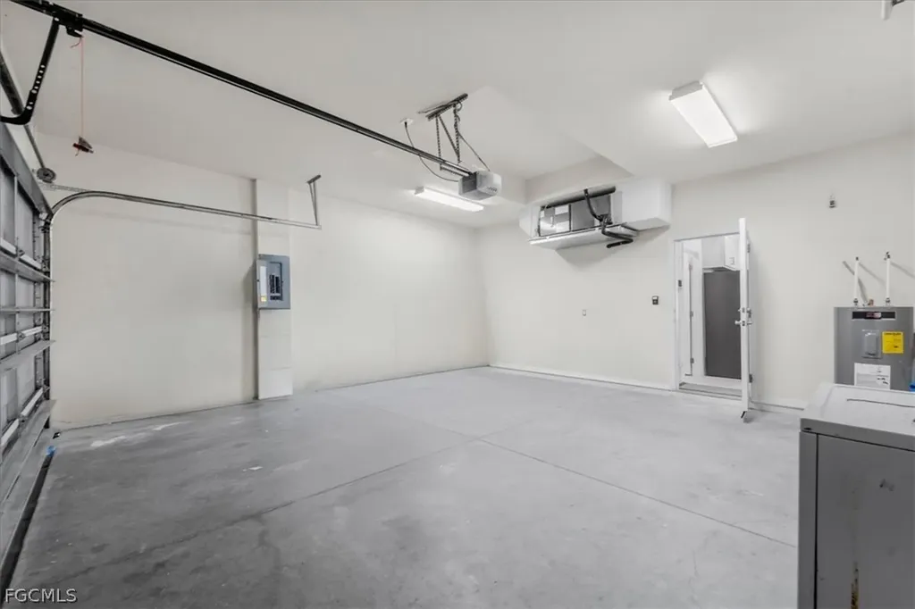 6040 Kumquat Circle Labelle FL 33935