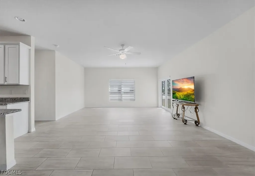 6040 Kumquat Circle Labelle FL 33935