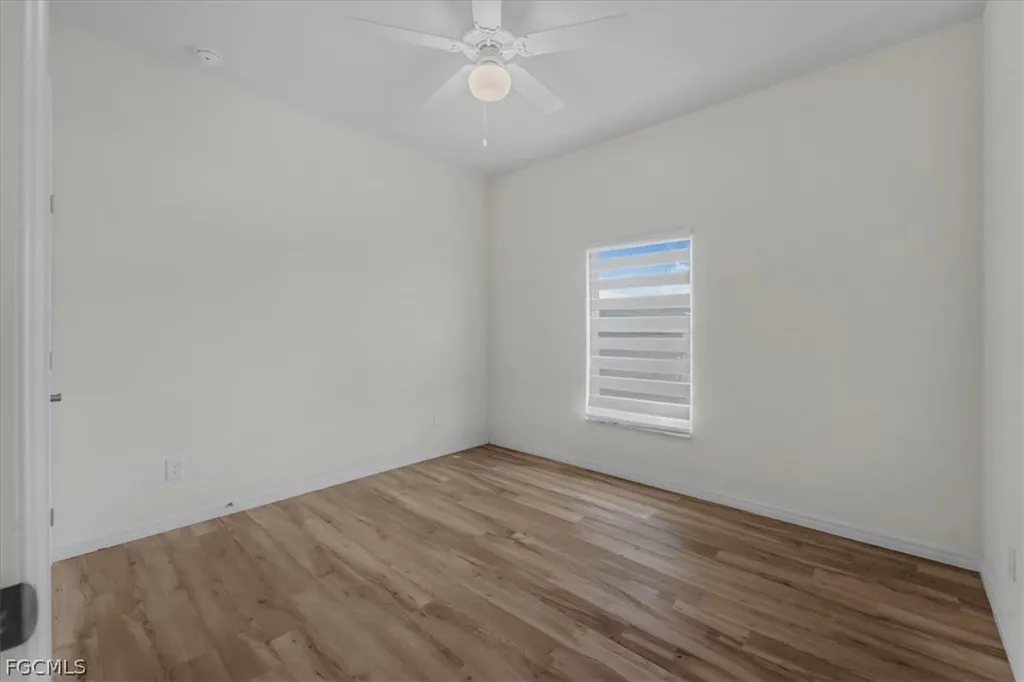 6040 Kumquat Circle Labelle FL 33935