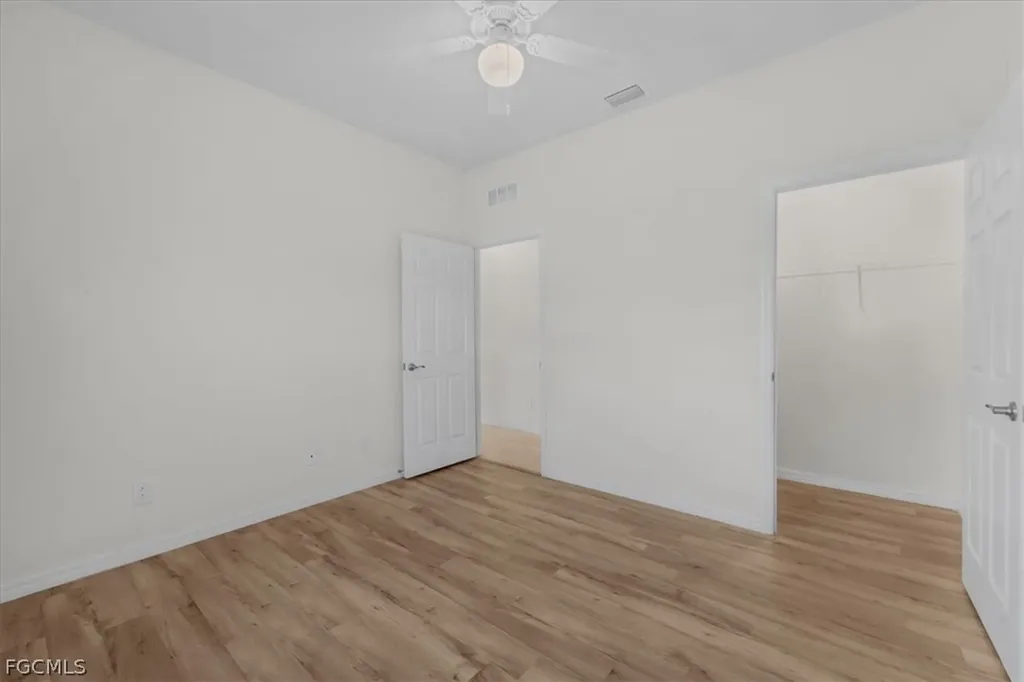 6040 Kumquat Circle Labelle FL 33935