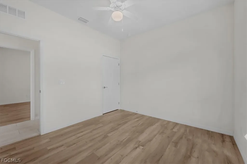 6040 Kumquat Circle Labelle FL 33935