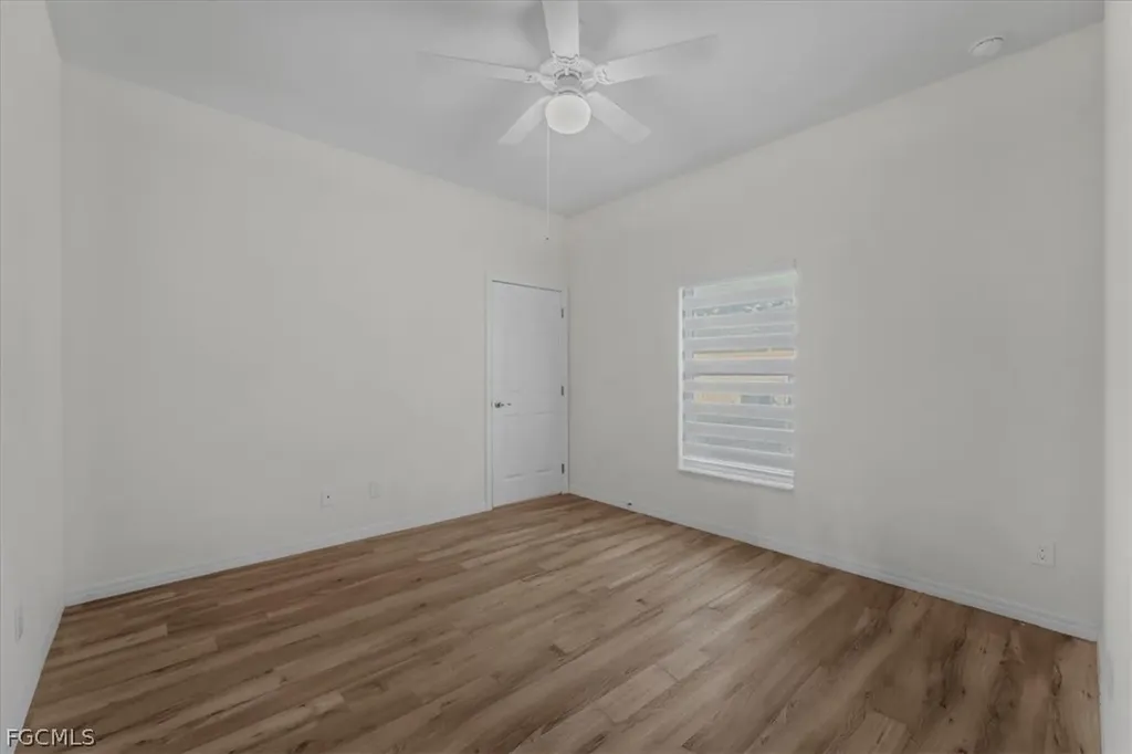 6040 Kumquat Circle Labelle FL 33935