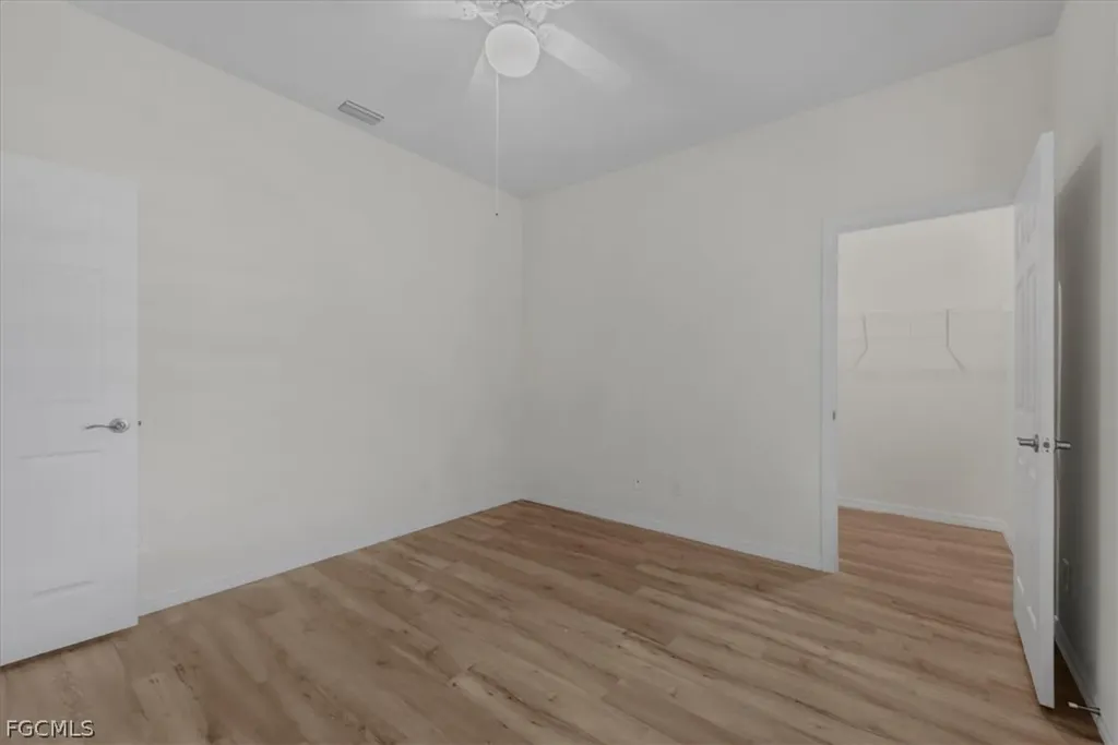 6040 Kumquat Circle Labelle FL 33935