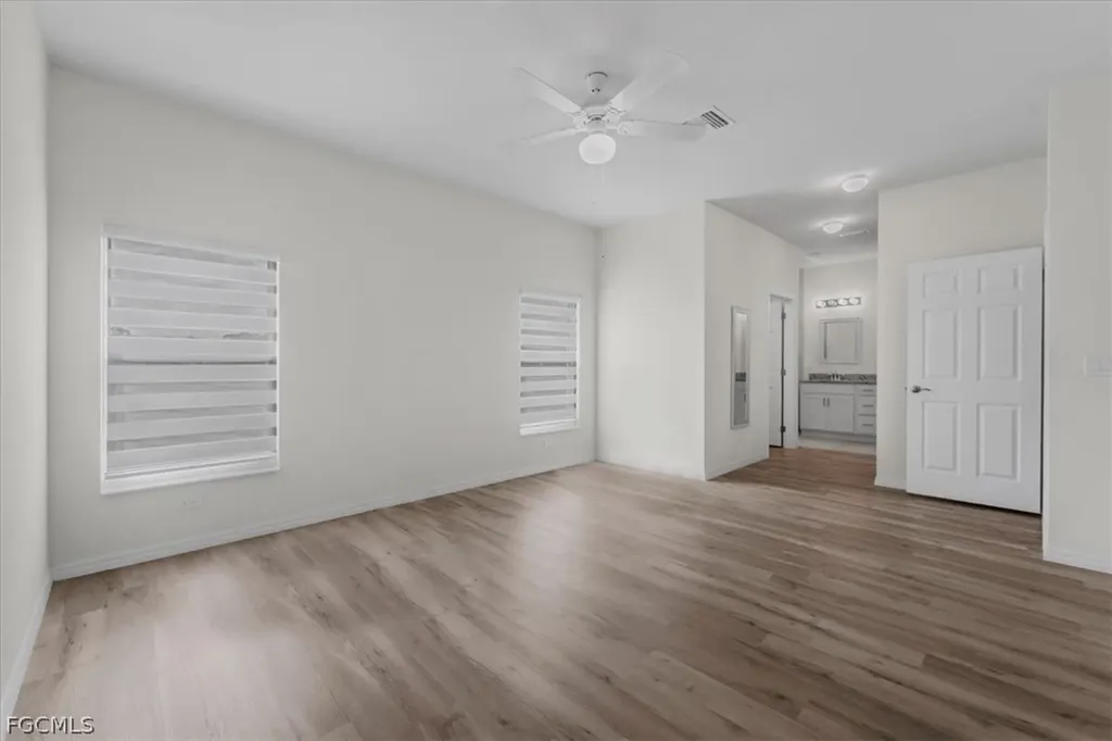 6040 Kumquat Circle Labelle FL 33935