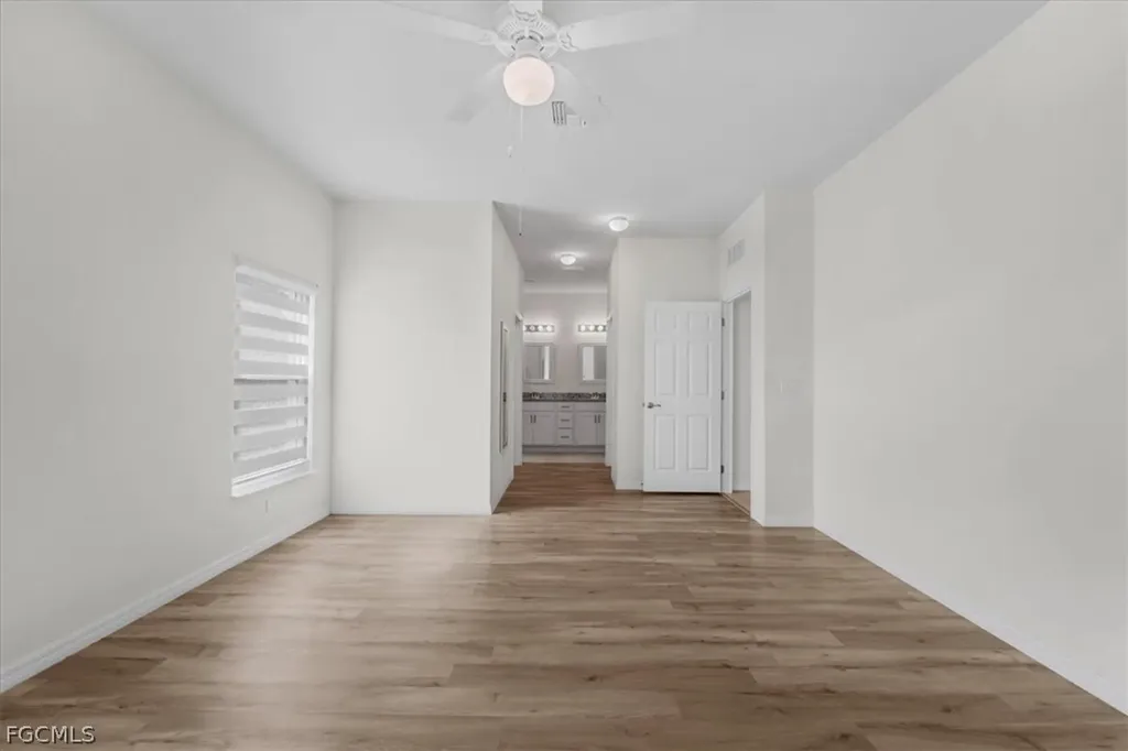 6040 Kumquat Circle Labelle FL 33935