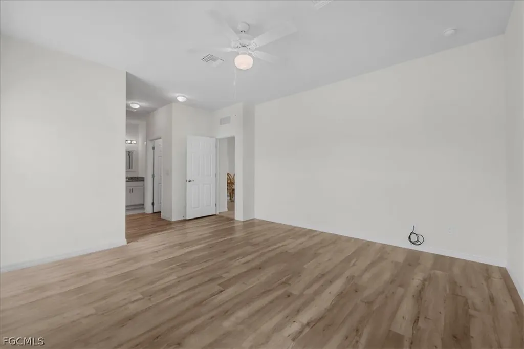 6040 Kumquat Circle Labelle FL 33935