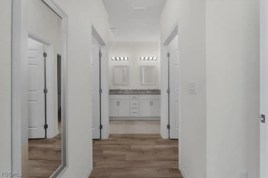 6040 Kumquat Circle Labelle FL 33935