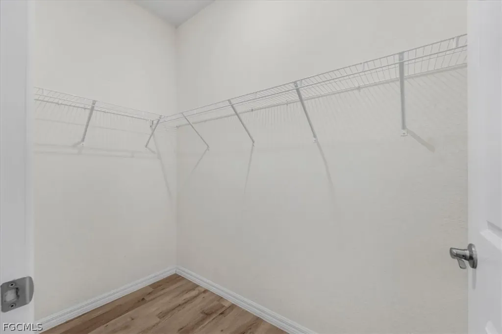 6040 Kumquat Circle Labelle FL 33935