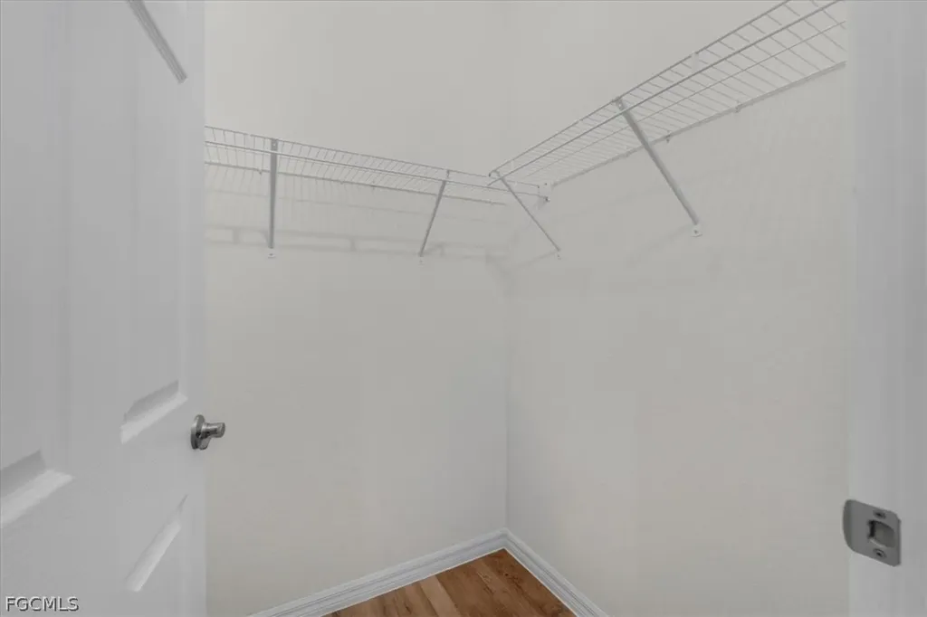 6040 Kumquat Circle Labelle FL 33935