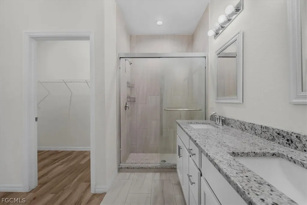 6040 Kumquat Circle Labelle FL 33935