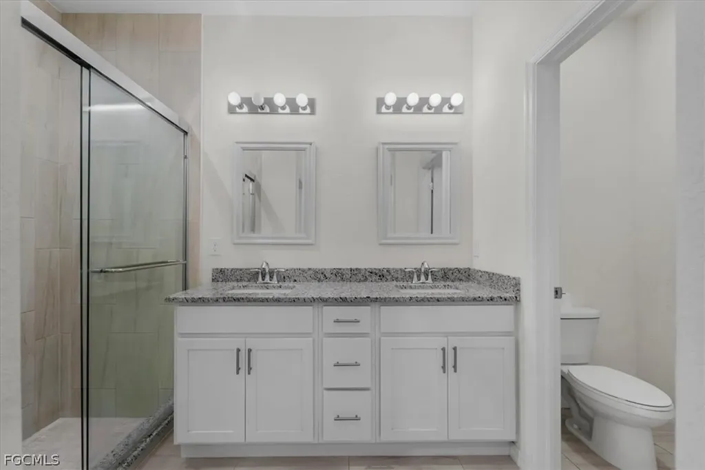 6040 Kumquat Circle Labelle FL 33935
