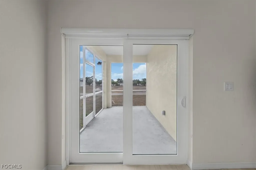 6040 Kumquat Circle Labelle FL 33935