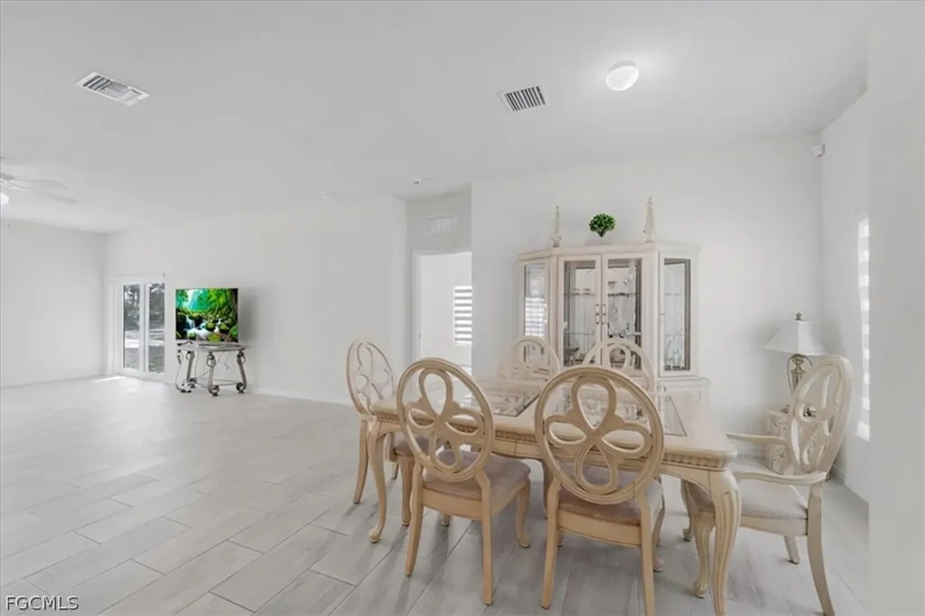 6040 Kumquat Circle Labelle FL 33935