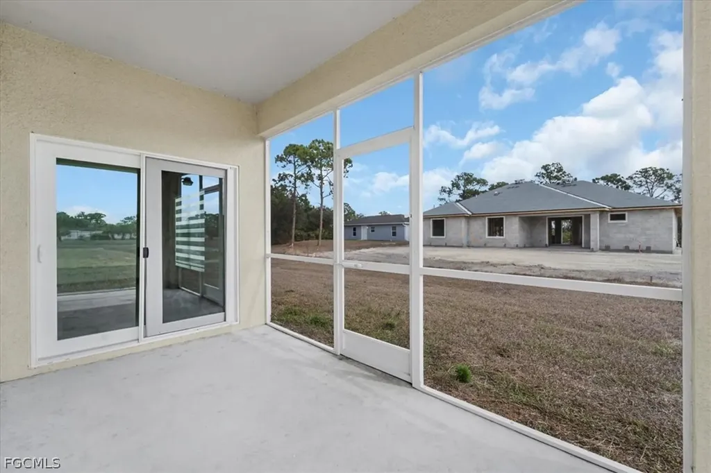 6040 Kumquat Circle Labelle FL 33935