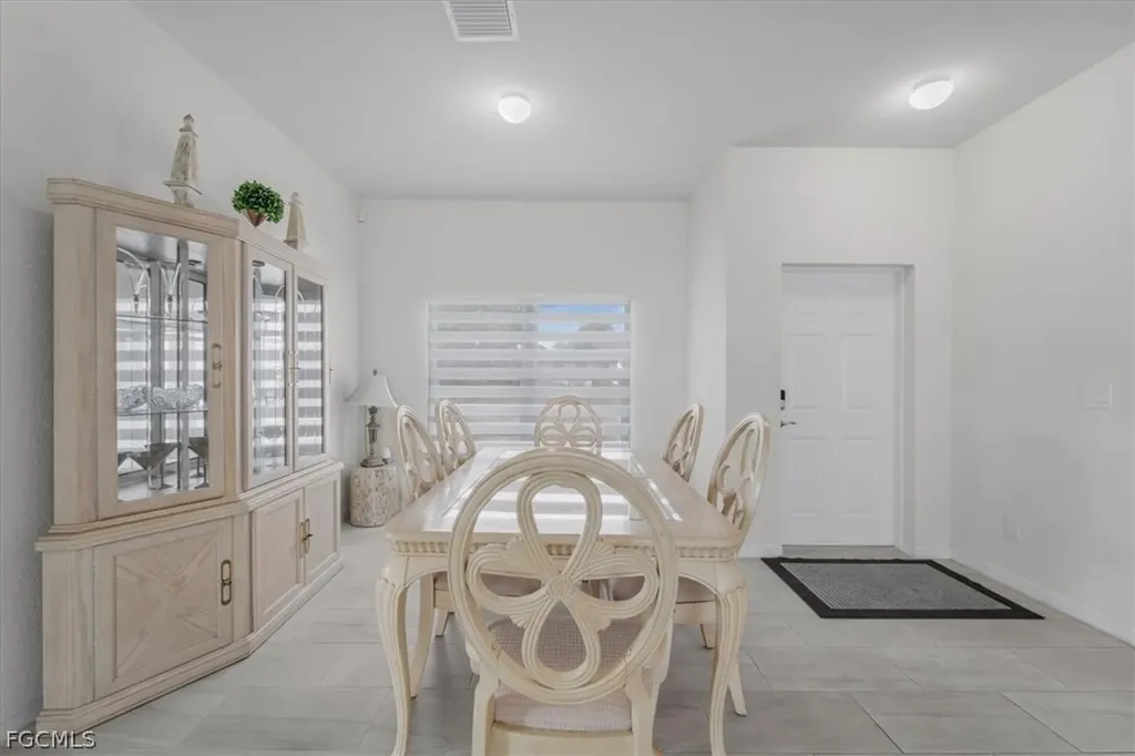 6040 Kumquat Circle Labelle FL 33935