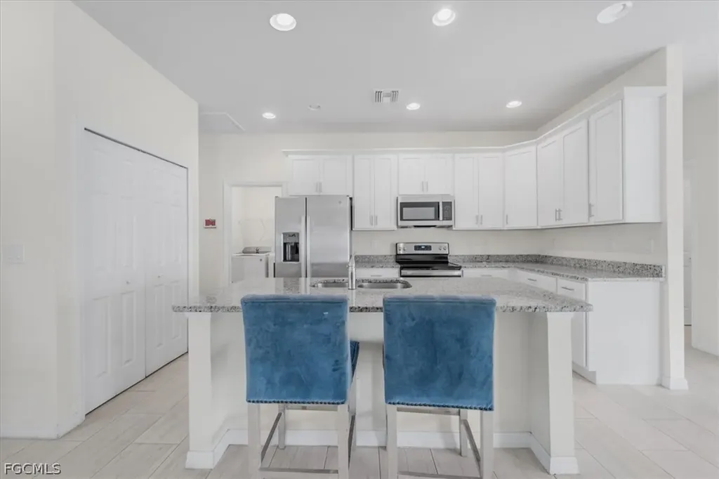6040 Kumquat Circle Labelle FL 33935