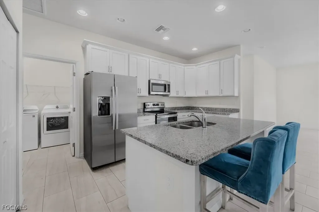 6040 Kumquat Circle Labelle FL 33935