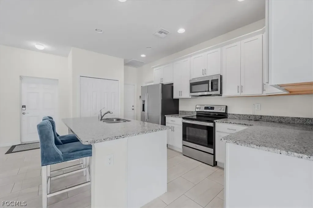 6040 Kumquat Circle Labelle FL 33935