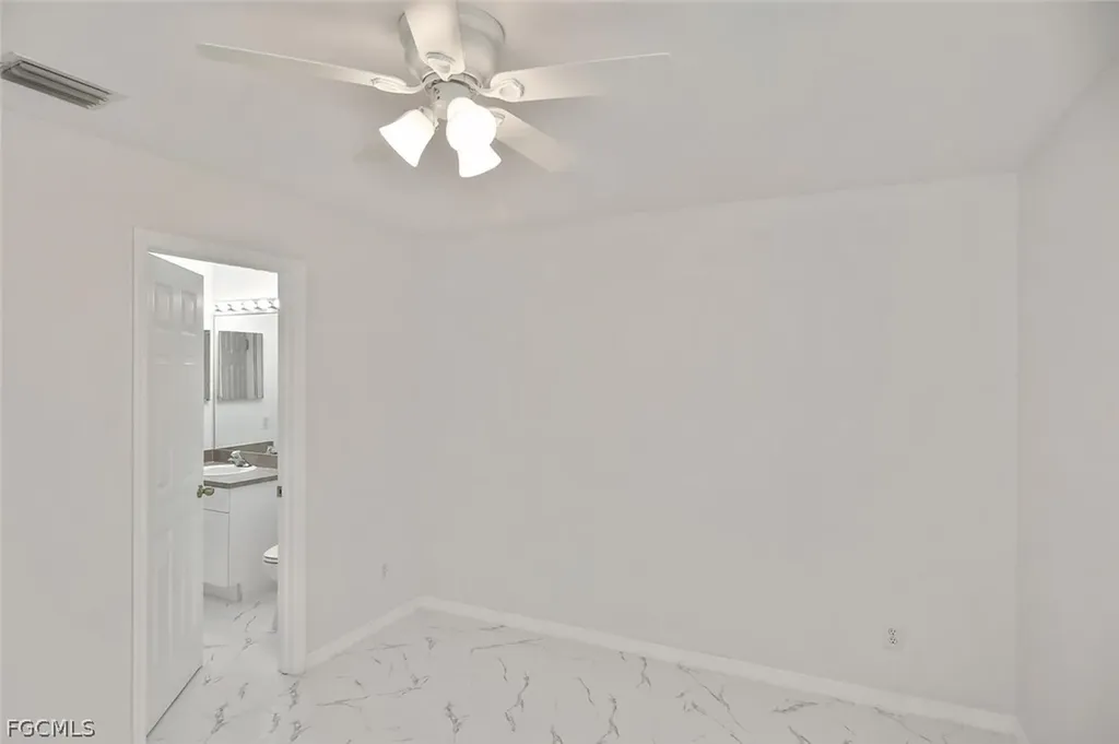 530 Peerless Circle Lehigh Acres FL 33974