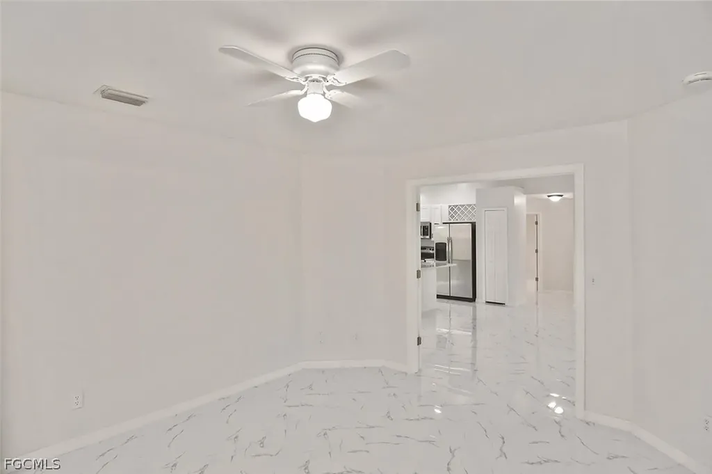 530 Peerless Circle Lehigh Acres FL 33974