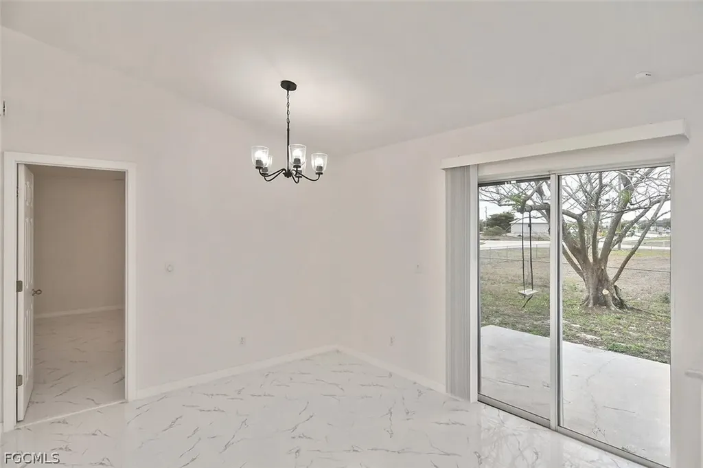 530 Peerless Circle Lehigh Acres FL 33974
