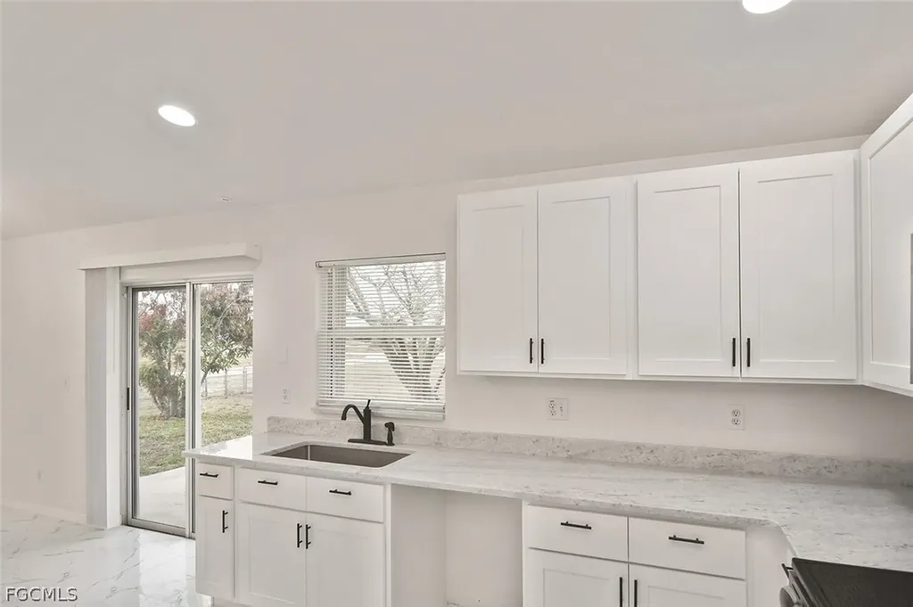 530 Peerless Circle Lehigh Acres FL 33974