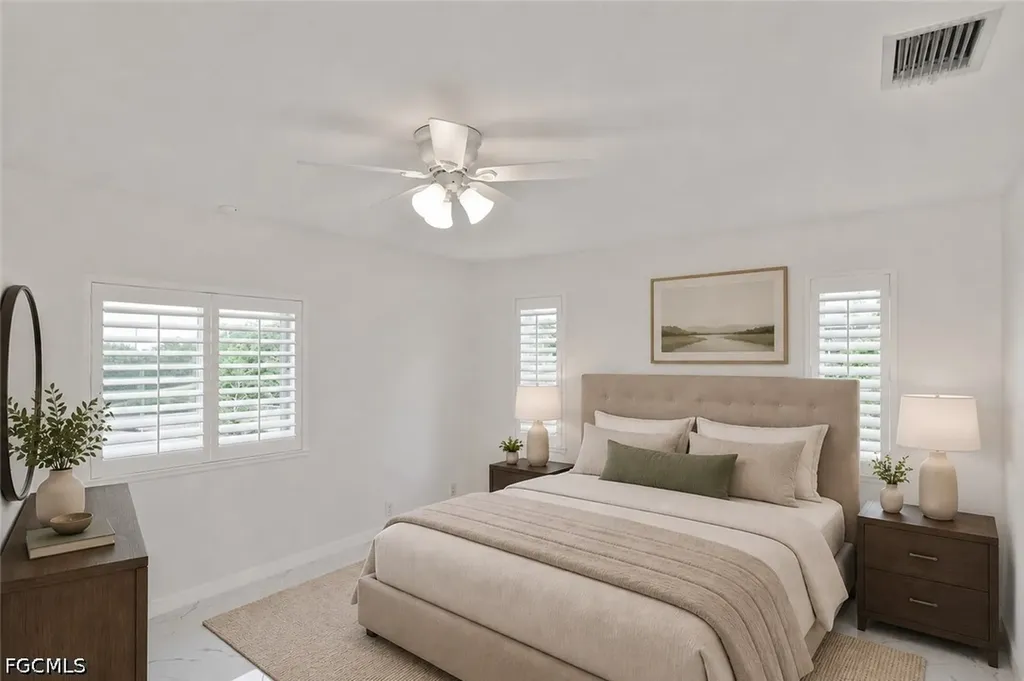 530 Peerless Circle Lehigh Acres FL 33974