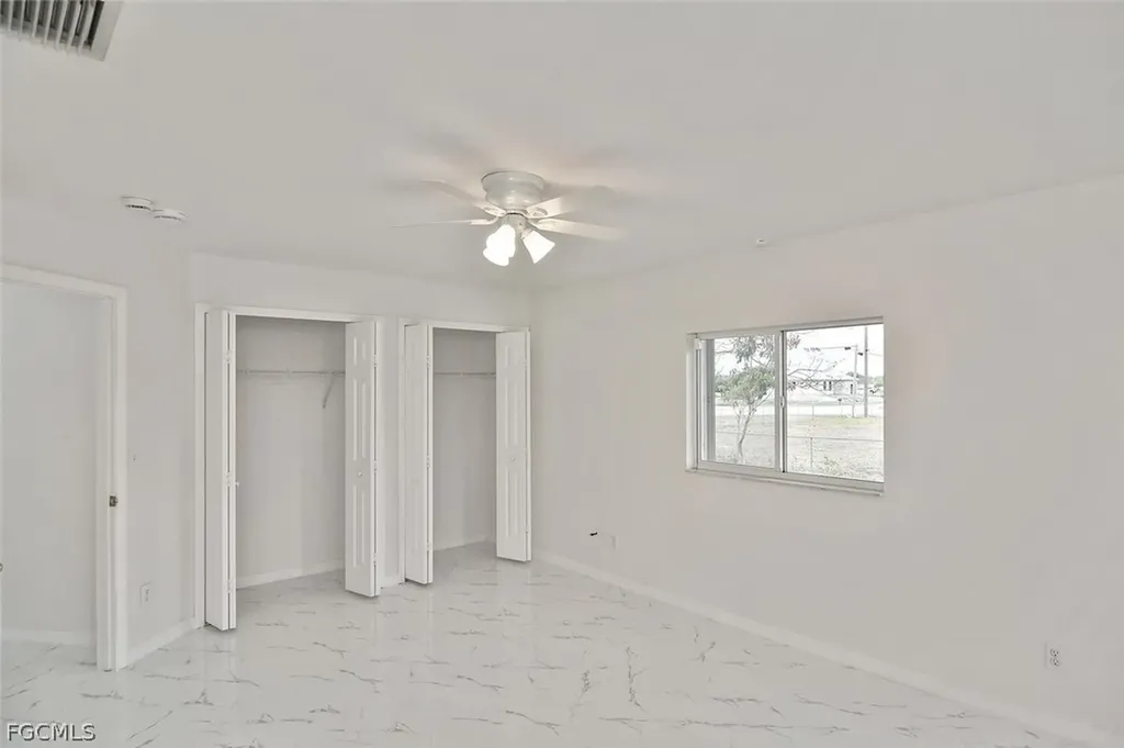 530 Peerless Circle Lehigh Acres FL 33974
