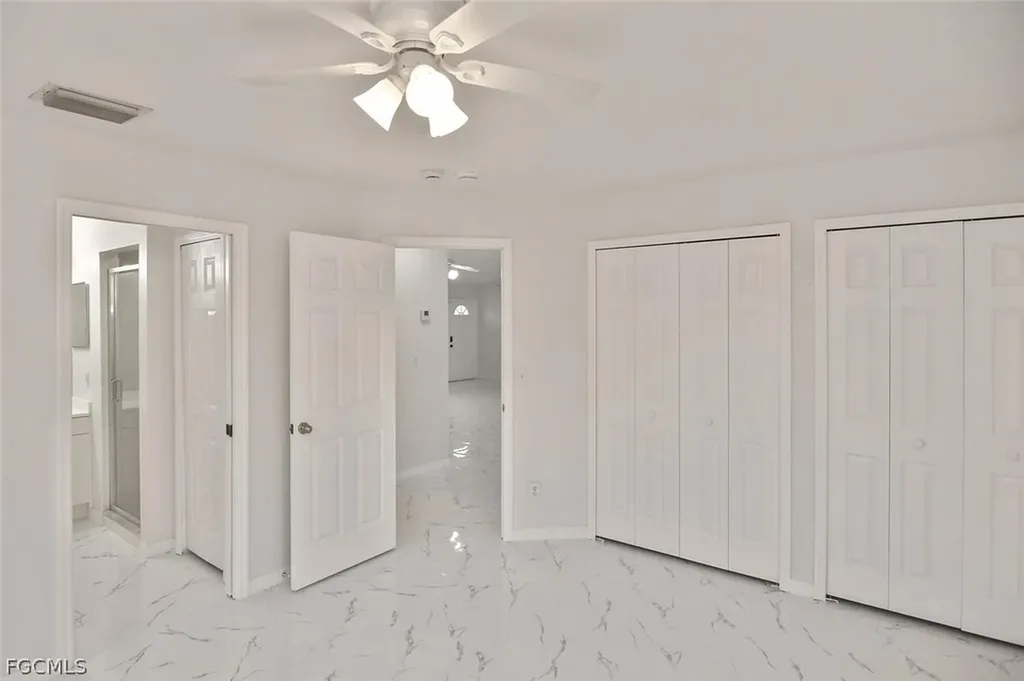 530 Peerless Circle Lehigh Acres FL 33974