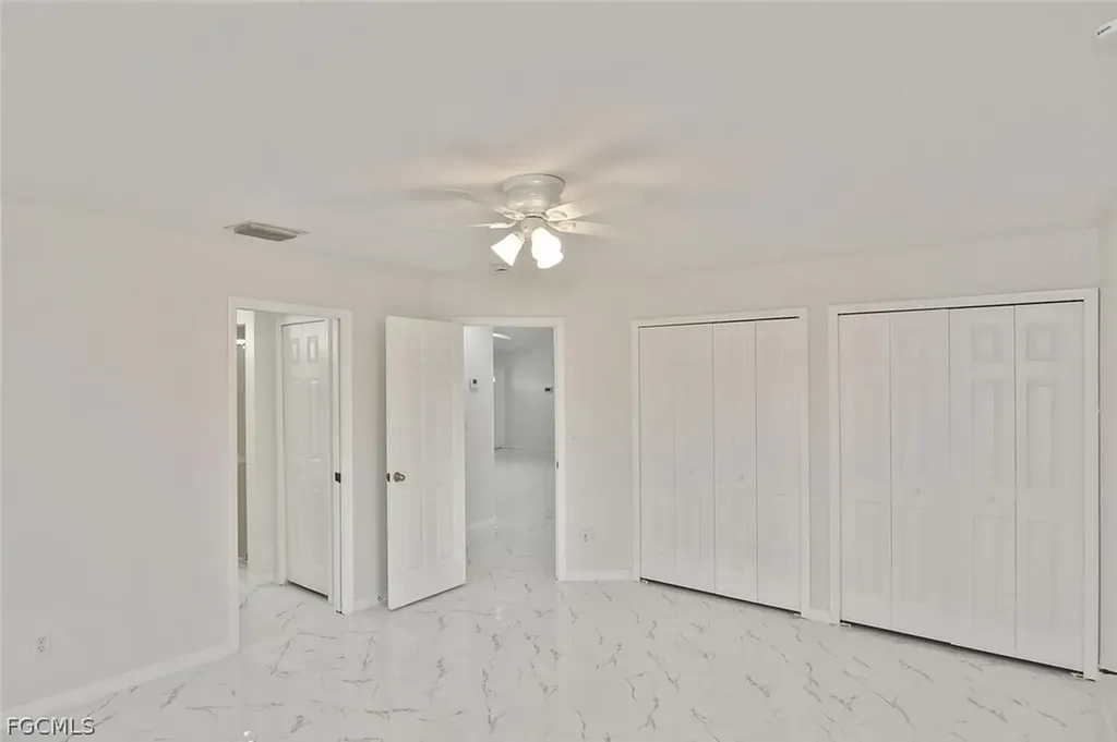 530 Peerless Circle Lehigh Acres FL 33974