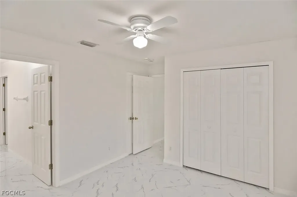 530 Peerless Circle Lehigh Acres FL 33974