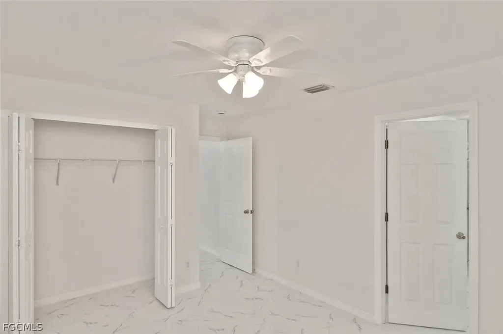 530 Peerless Circle Lehigh Acres FL 33974