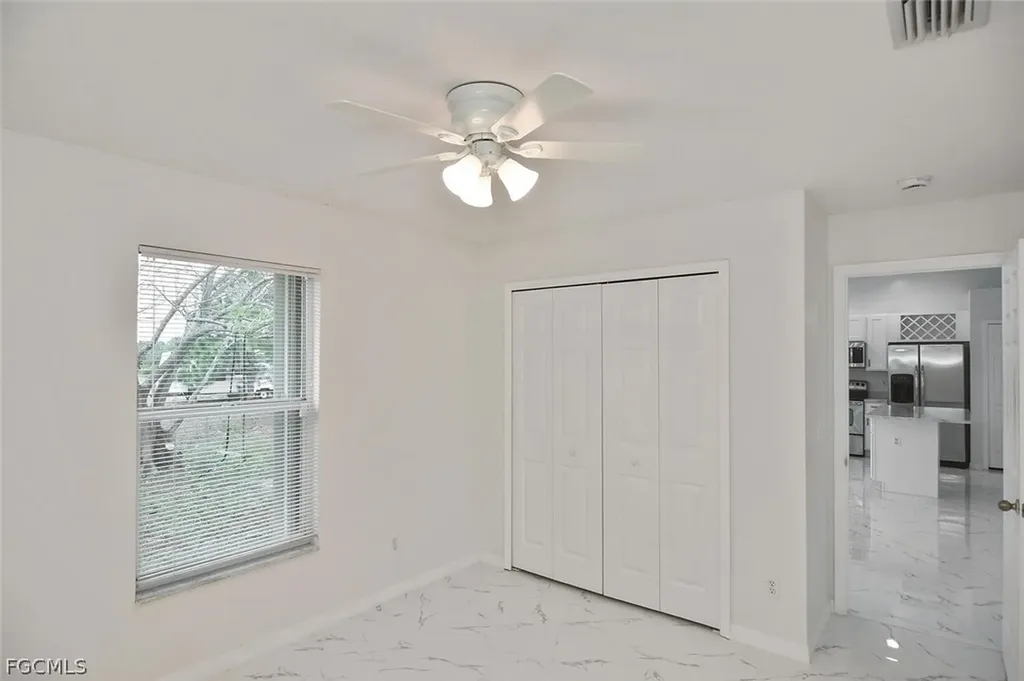 530 Peerless Circle Lehigh Acres FL 33974