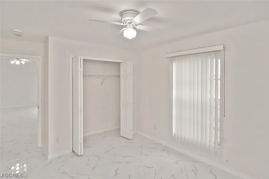 530 Peerless Circle Lehigh Acres FL 33974