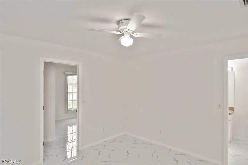 530 Peerless Circle Lehigh Acres FL 33974