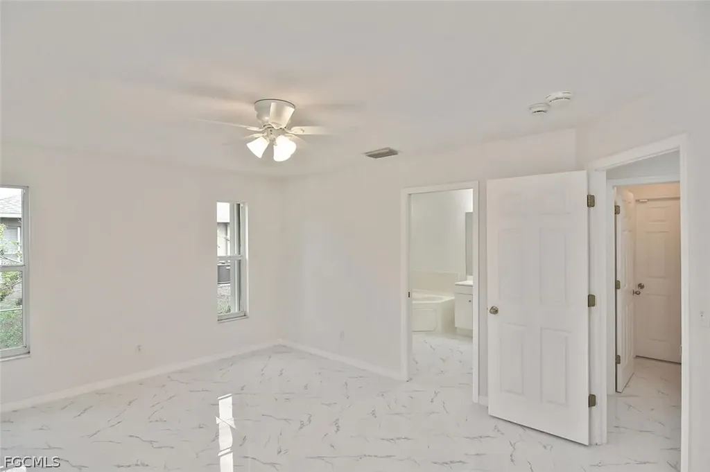 530 Peerless Circle Lehigh Acres FL 33974