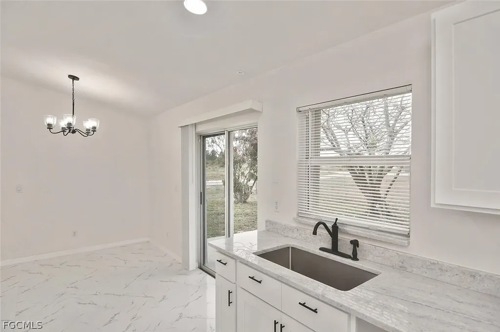 530 Peerless Circle Lehigh Acres FL 33974