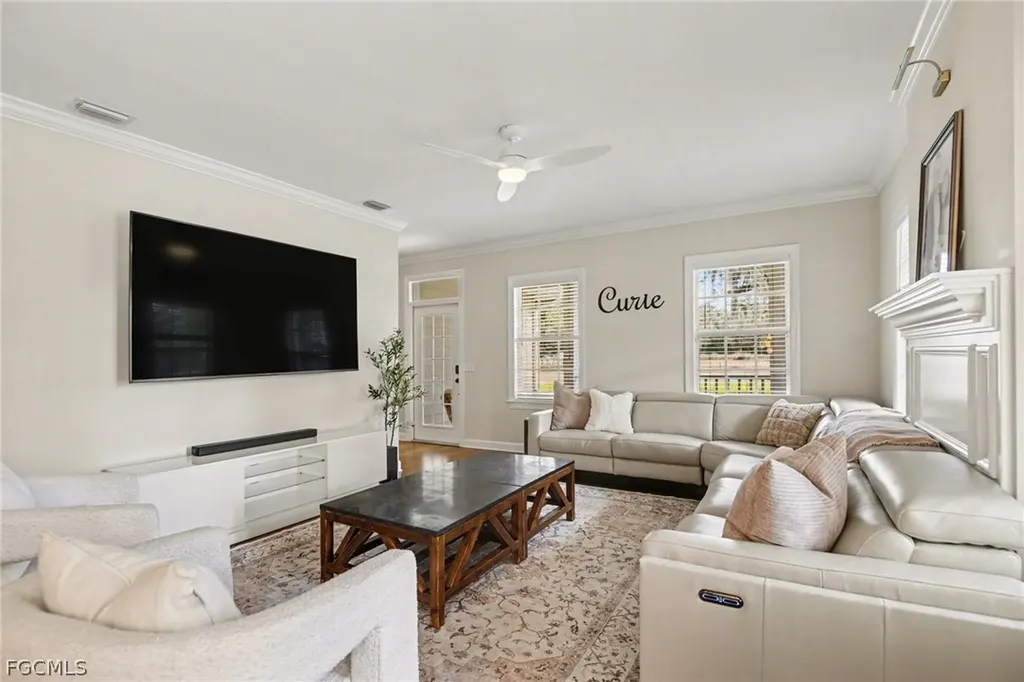 23150 N River Road Alva FL 33920