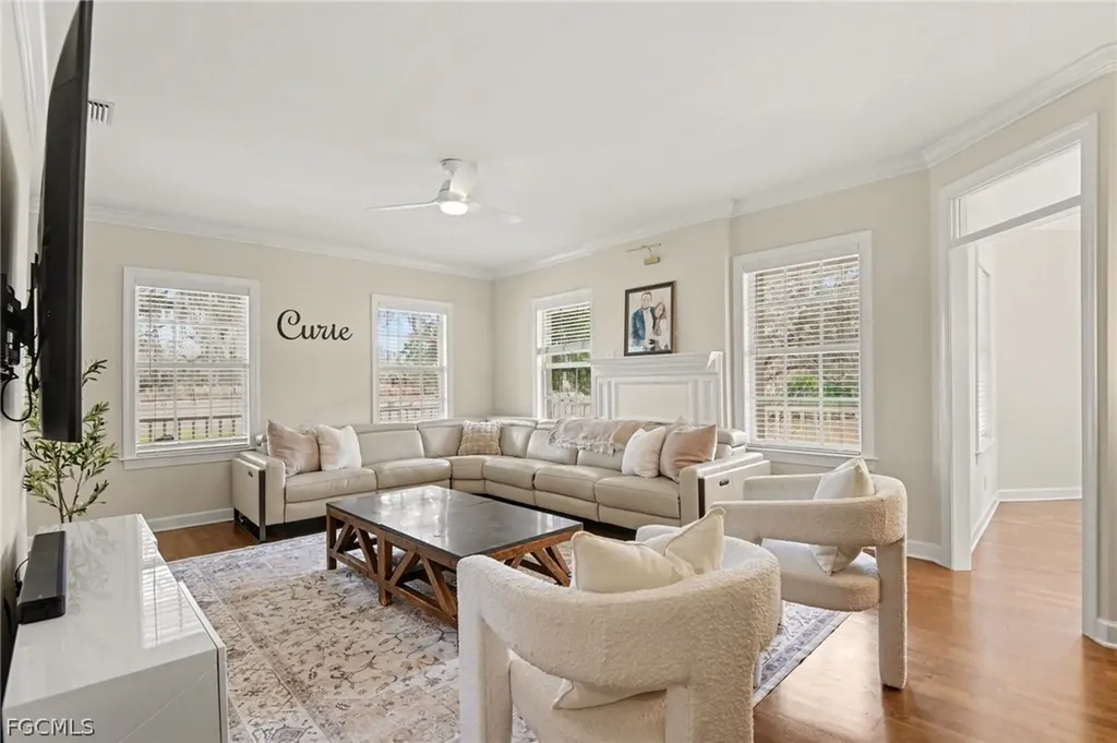 23150 N River Road Alva FL 33920