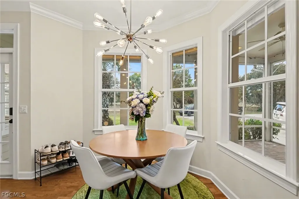 23150 N River Road Alva FL 33920