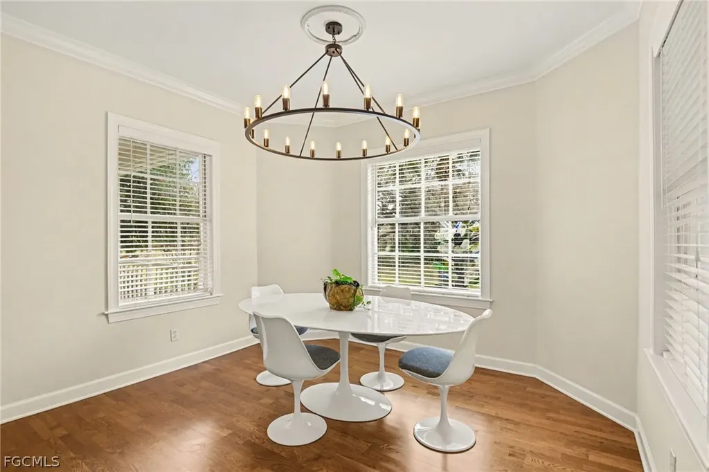 23150 N River Road Alva FL 33920