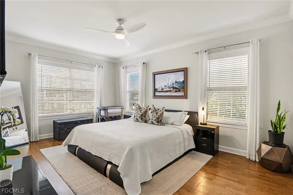 23150 N River Road Alva FL 33920