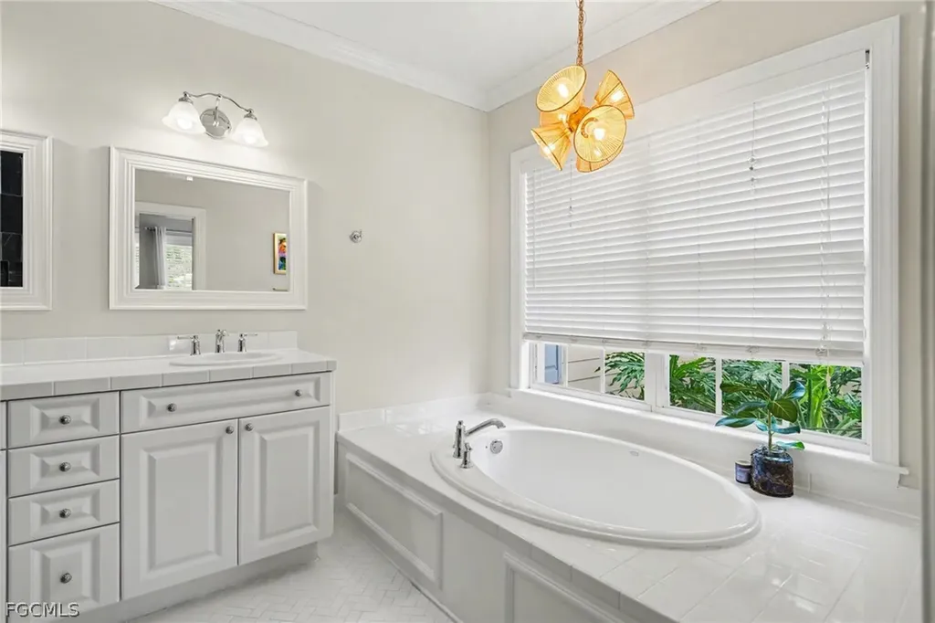 23150 N River Road Alva FL 33920