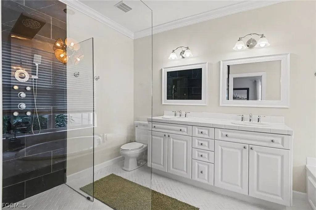 23150 N River Road Alva FL 33920