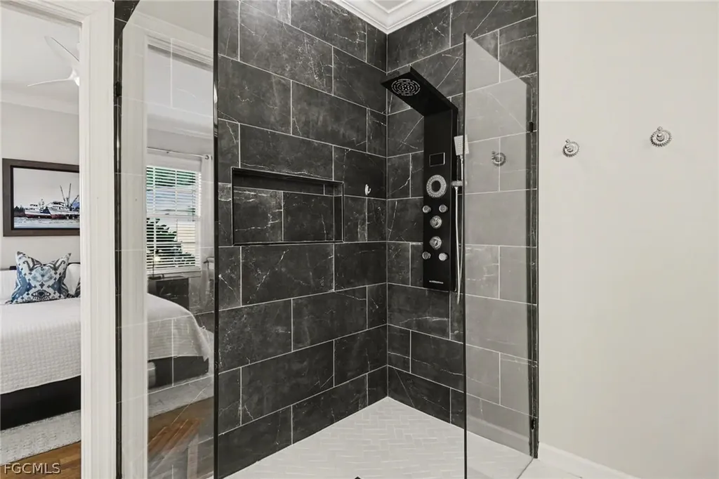 23150 N River Road Alva FL 33920