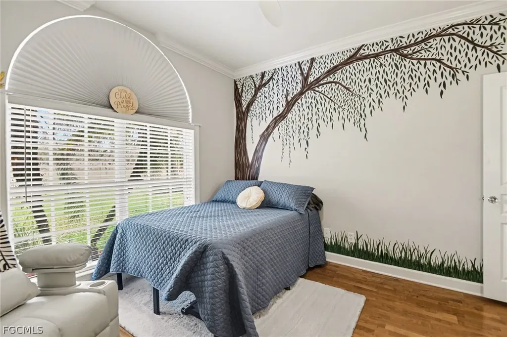 23150 N River Road Alva FL 33920