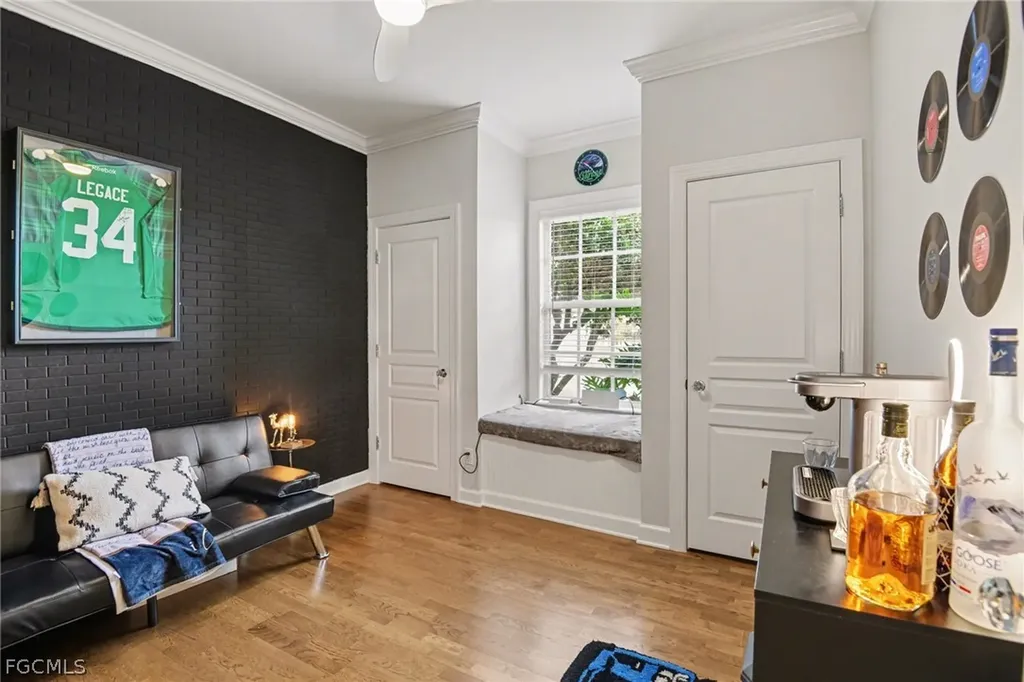 23150 N River Road Alva FL 33920