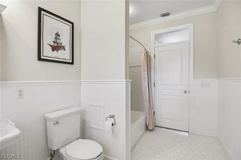 23150 N River Road Alva FL 33920