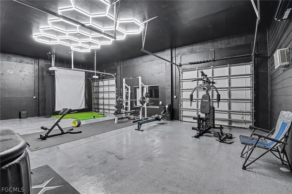 23150 N River Road Alva FL 33920